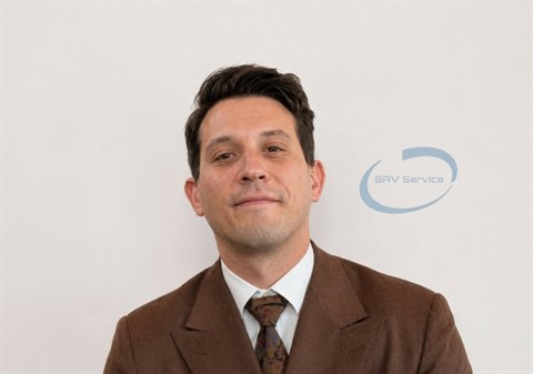Marco Savoia